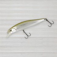 Воблер GC Tamer SP, 100мм, 14,5г, 0,8-1,5м, колір № 002